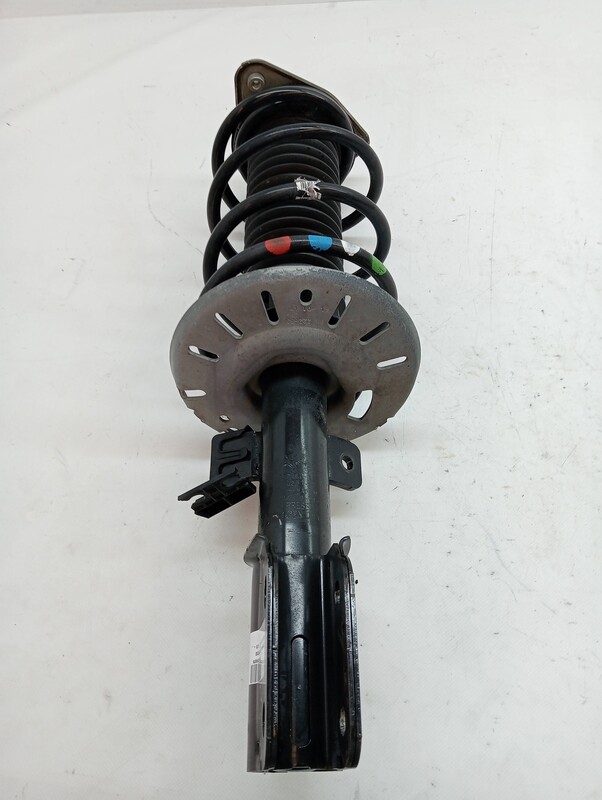 Ammortizzatore anteriore destro PEUGEOT 308 1.6 16V Turbo Gasolina - 1
