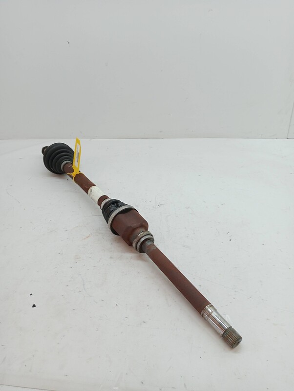Giunto cardanico albero di trasmissione destro PEUGEOT 308 1.6 16V Turbo Gasolina - 1