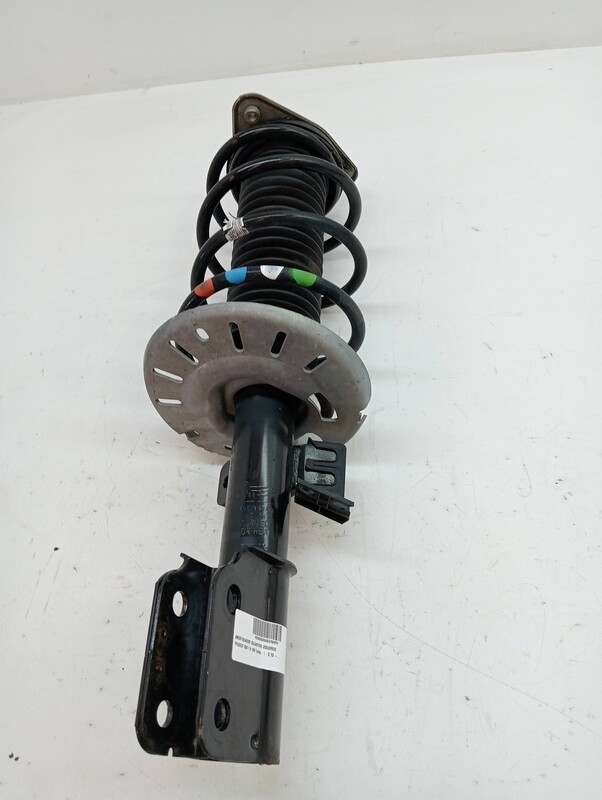 Ammortizzatore anteriore sinistro PEUGEOT 308 1.6 16V Turbo Gasolina - 1