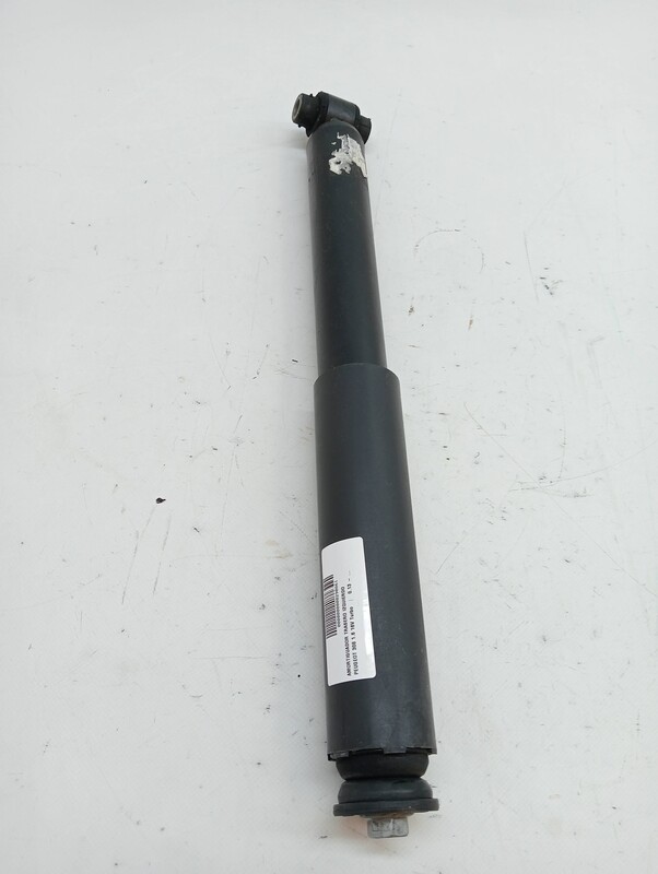 Ammortizzatore posteriore sinistro PEUGEOT 308 1.6 16V Turbo Gasolina - 1
