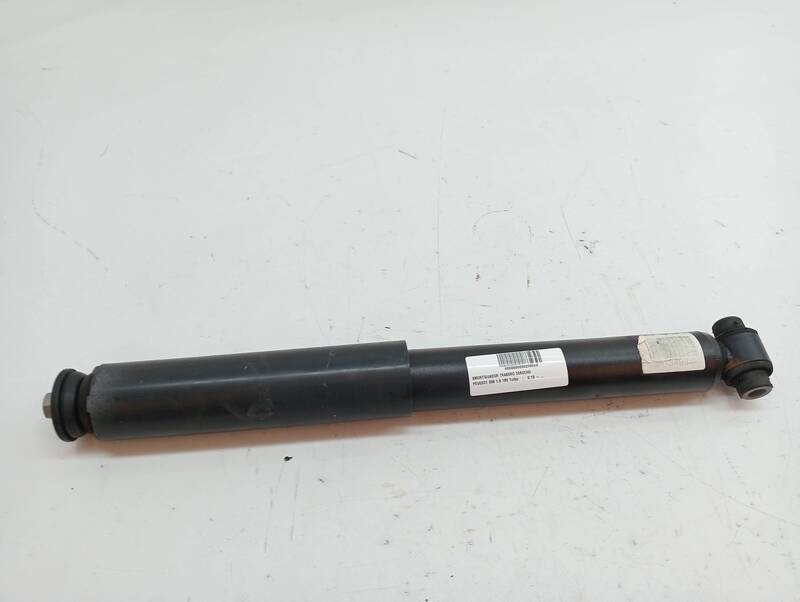 Ammortizzatore posteriore destro PEUGEOT 308 1.6 16V Turbo Gasolina - 1
