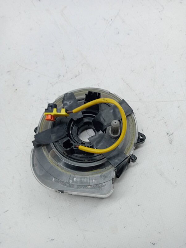 Contatto spiralato FIAT 500 X (334) Cross Diésel - 1