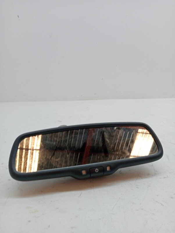 Specchietto retrovisore interno FIAT 500 X (334) Cross Diésel - 1