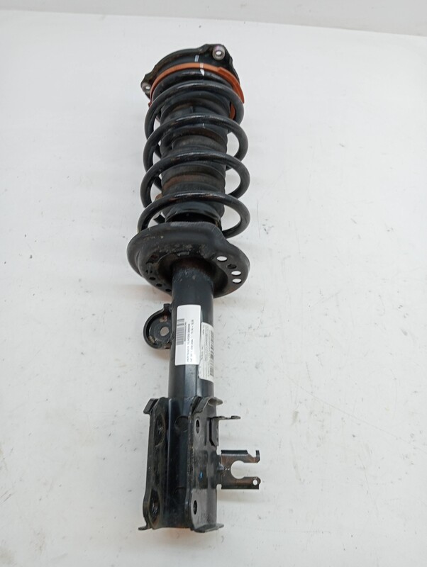 Ammortizzatore anteriore destro FIAT 500 X (334) Cross Diésel - 1