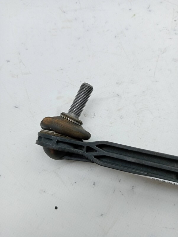 Tirante barra stabilizzatrice anteriore destro FIAT 500 X (334) Cross Diésel - 1