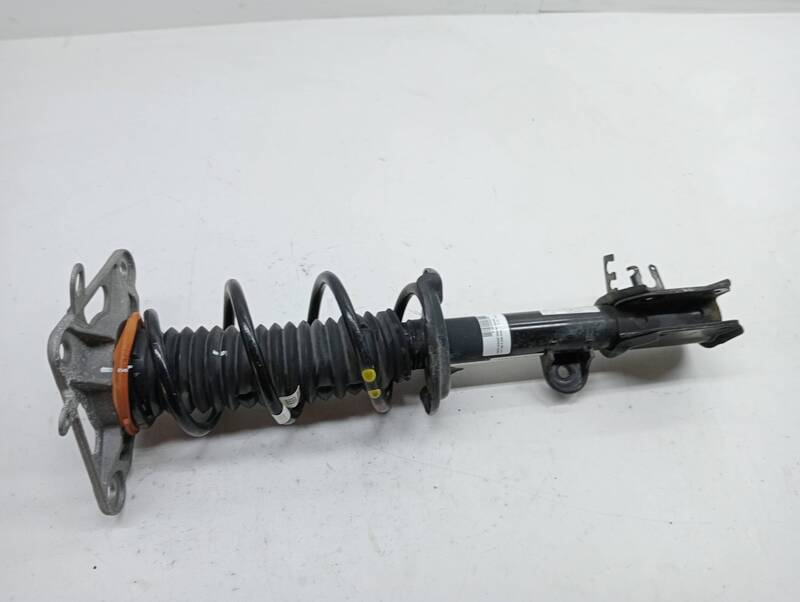 Ammortizzatore posteriore destro FIAT 500 X (334) Cross Diésel - 1