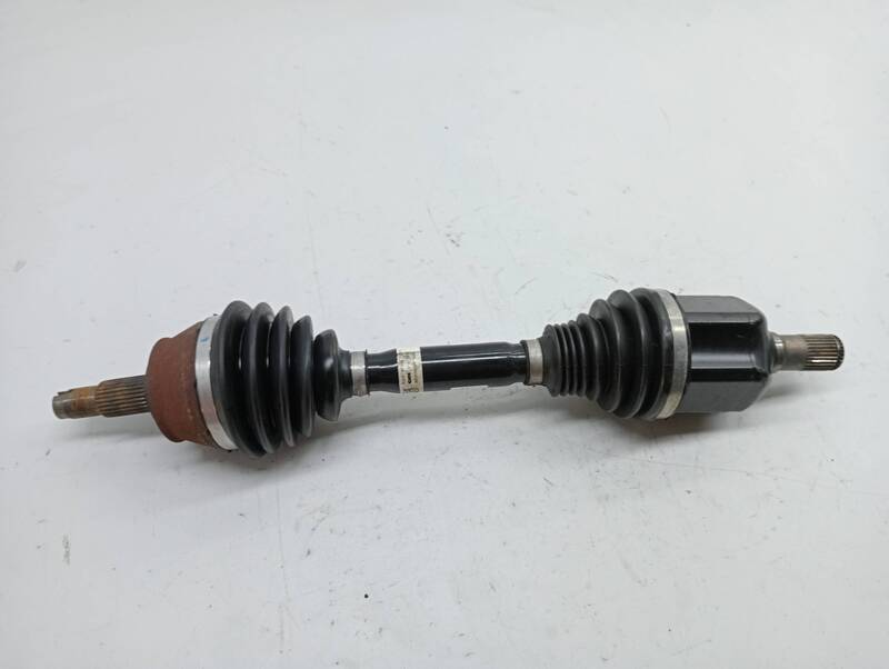 Giunto cardanico albero di trasmissione destro FIAT 500 X (334) Cross Diésel - 1