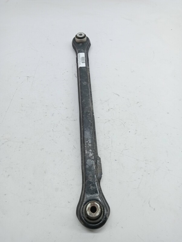 Triangolo superiore posteriore destro FIAT 500 X (334) Cross Diésel - 1