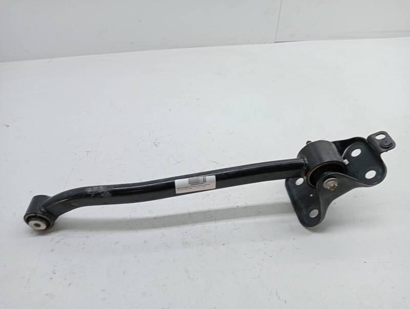 Triangolo inferiore posteriore destro FIAT 500 X (334) Cross Diésel - 1