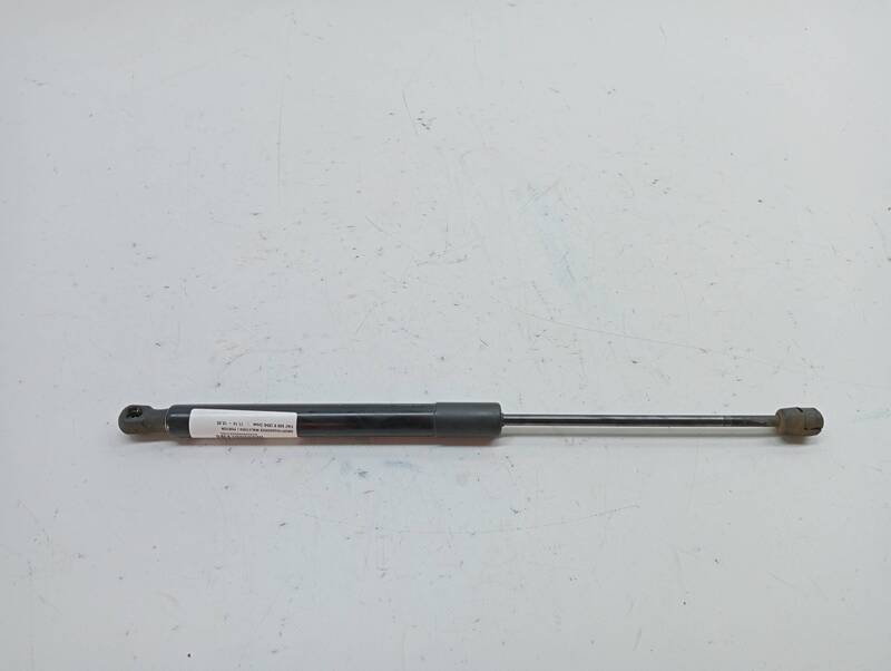 Molla a gas bagagliaio FIAT 500 X (334) Cross Diésel - 1