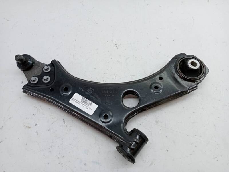 Triangolo inferiore anteriore destro FIAT 500 X (334) Cross Diésel - 1