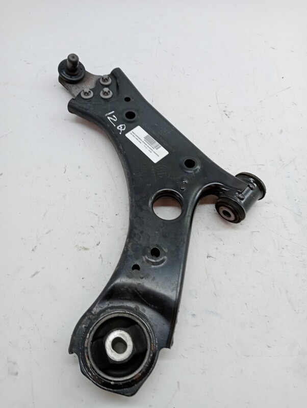 Triangolo inferiore anteriore sinistro FIAT 500 X (334) Cross Diésel - 1