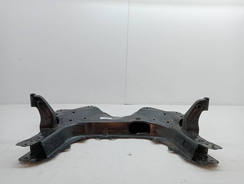 Culla motore anteriore FIAT 500 X (334) Cross Diésel - 1