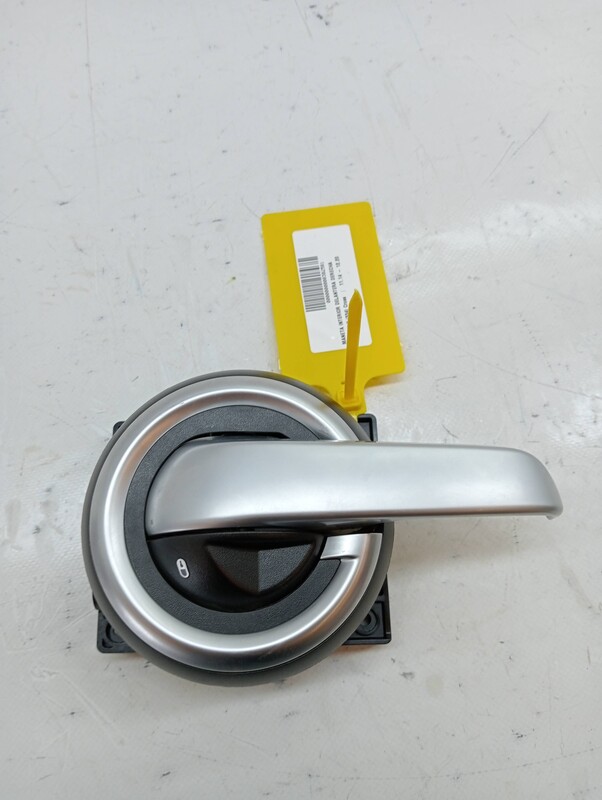 Maniglia interna anteriore destra FIAT 500 X (334) Cross Diésel - 1
