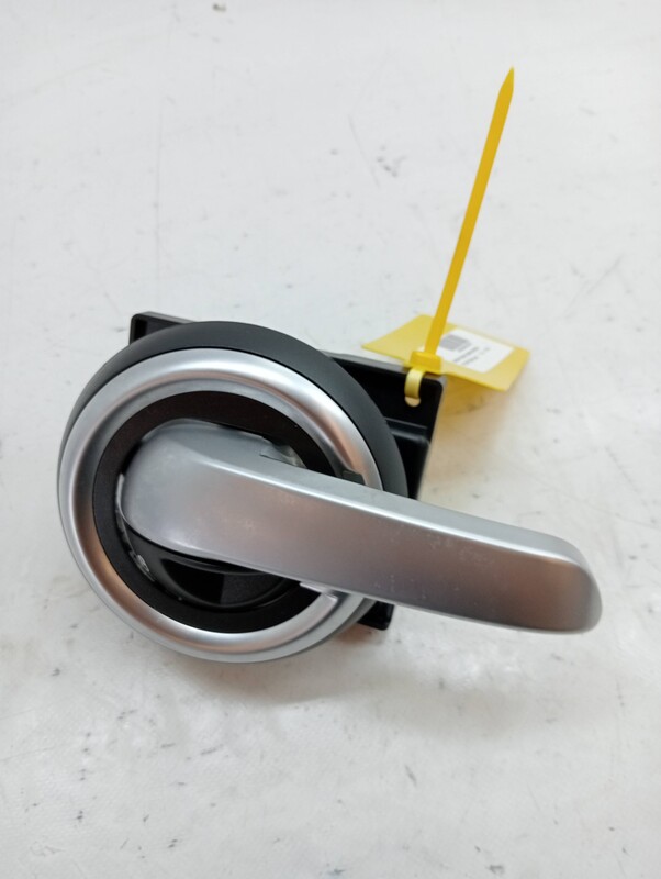 Maniglia interna posteriore destra FIAT 500 X (334) Cross Diésel - 1