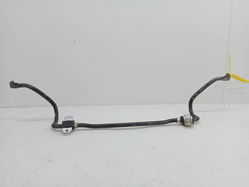 Biellette de barre stabilisatrice MAZDA 2 LIM. (DE) 1.5 16V CAT Essence - 1