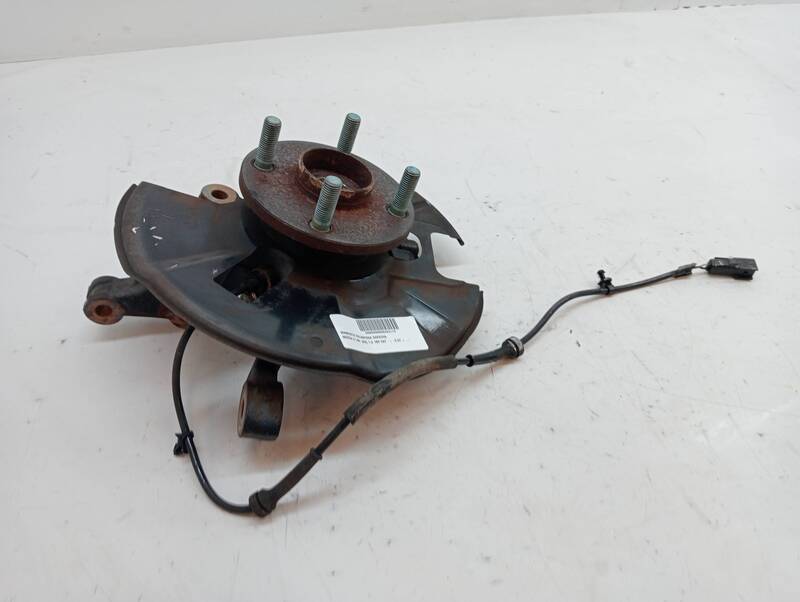 Fusee avant droit MAZDA 2 LIM. (DE) 1.5 16V CAT Essence - 1