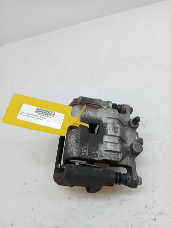 Etrier avant droit (freinage) MAZDA 2 LIM. (DE) 1.5 16V CAT Essence - 1