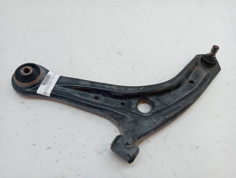 Triangle inferieur avant gauche MAZDA 2 LIM. (DE) 1.5 16V CAT Essence - 1