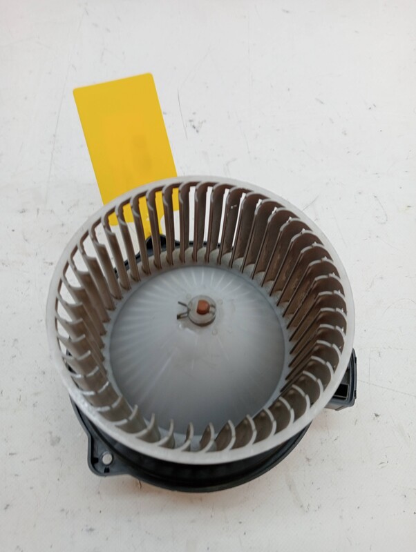 Pulseur d'air MAZDA 2 LIM. (DE) 1.5 16V CAT Essence - 1