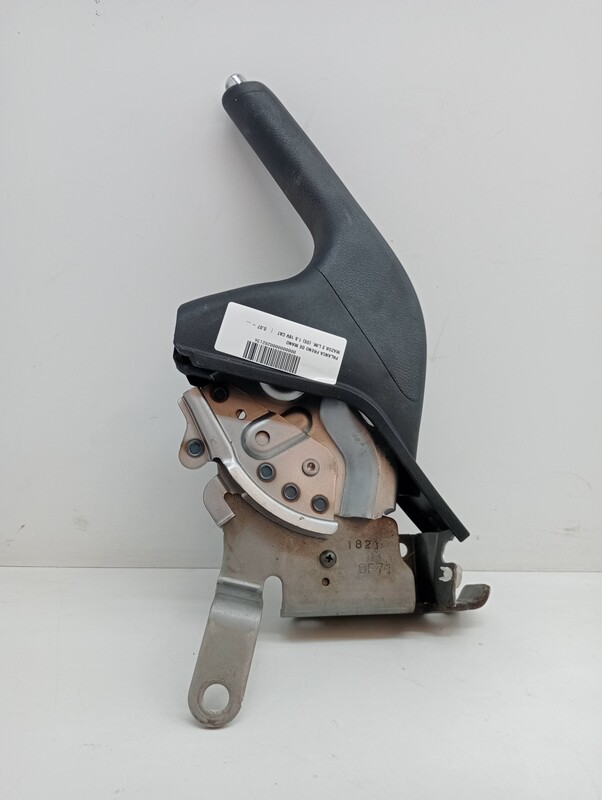 Levier frein à main MAZDA 2 LIM. (DE) 1.5 16V CAT Essence - 1