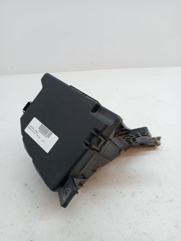 Boitier servitude moteur (BSM) MAZDA 2 LIM. (DE) 1.5 16V CAT Essence - 1