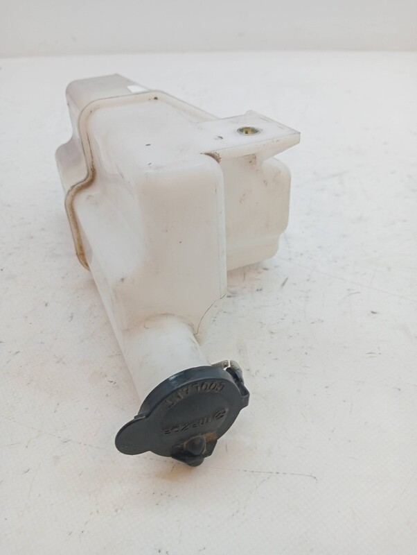 Vase d'expansion MAZDA 2 LIM. (DE) 1.5 16V CAT Essence - 1