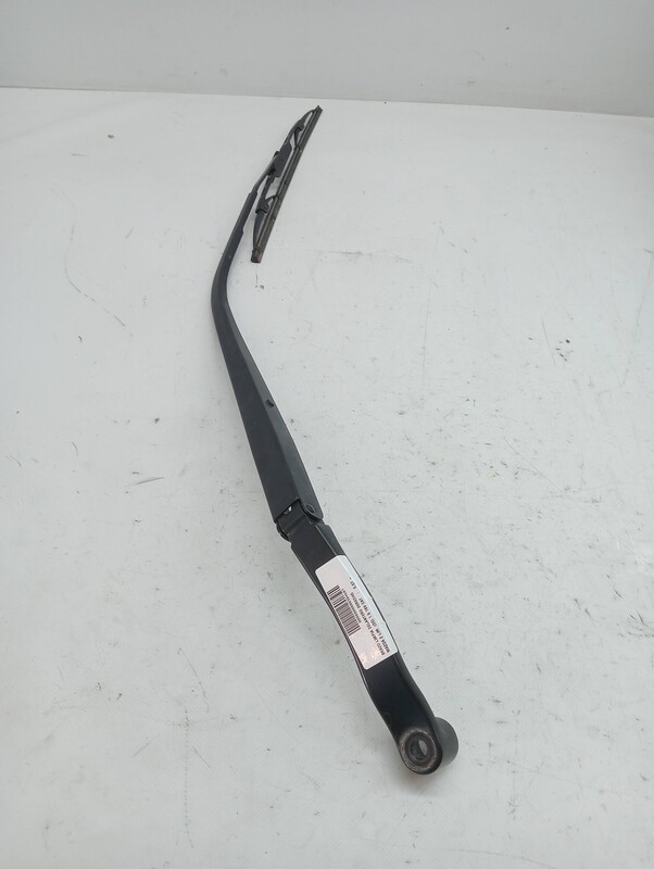 Braccio tergicristallo anteriore destro MAZDA 2 LIM. (DE) 1.5 16V CAT Gasolina - 1