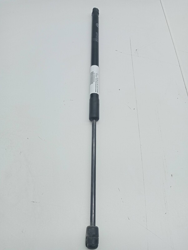 Verin de coffre MAZDA 2 LIM. (DE) 1.5 16V CAT Essence - 1
