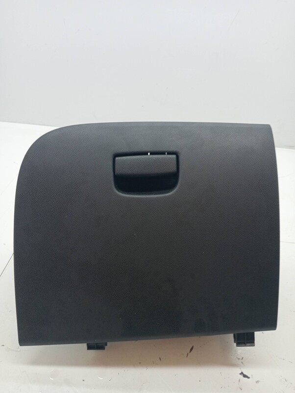 Boite a gants MAZDA 2 LIM. (DE) 1.5 16V CAT Essence - 1
