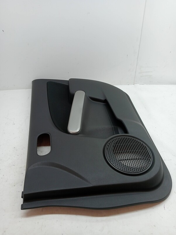 Garniture porte avant droite MAZDA 2 LIM. (DE) 1.5 16V CAT Essence - 1