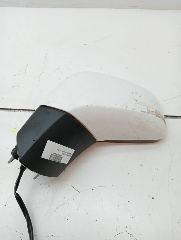 Retrovisor izquierdo OPEL MOKKA Color Edition Diésel - 1