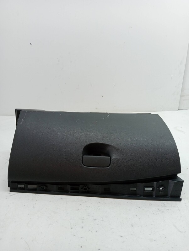 Boite a gants RENAULT MEGANE III BERLINA 5 P BOSE Edition Diesel - 1