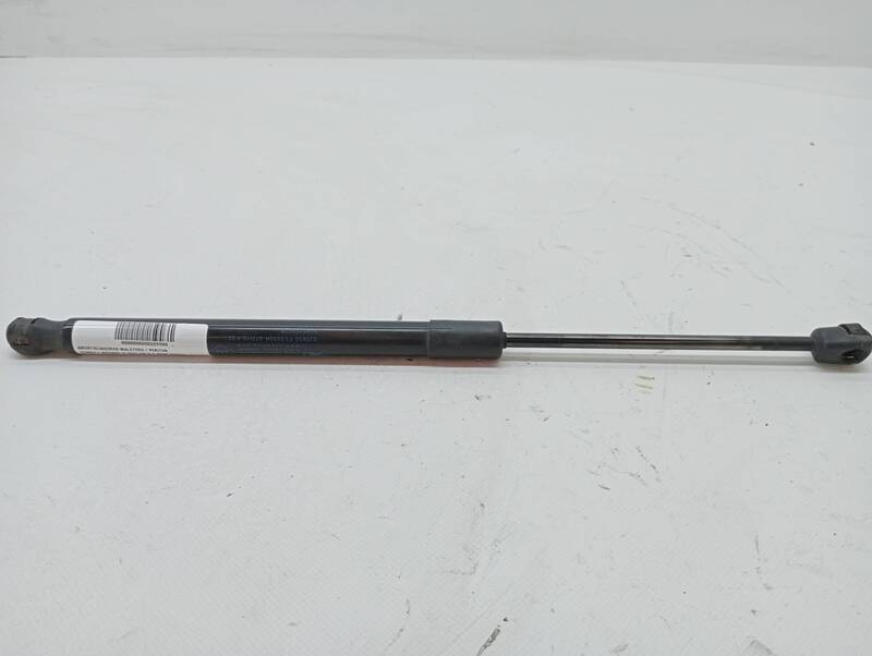 Verin de coffre RENAULT MEGANE III BERLINA 5 P BOSE Edition Diesel - 1