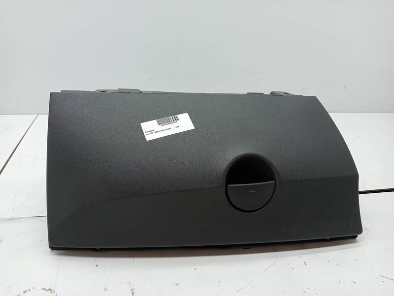 Guantera FIAT 500 CABRIO (150) 0.9 CAT Gasolina - 1