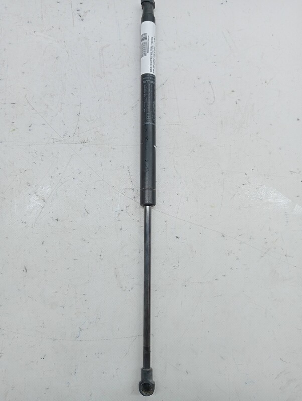 Molla a gas bagagliaio FIAT 500 CABRIO (150) 0.9 CAT Gasolina - 1