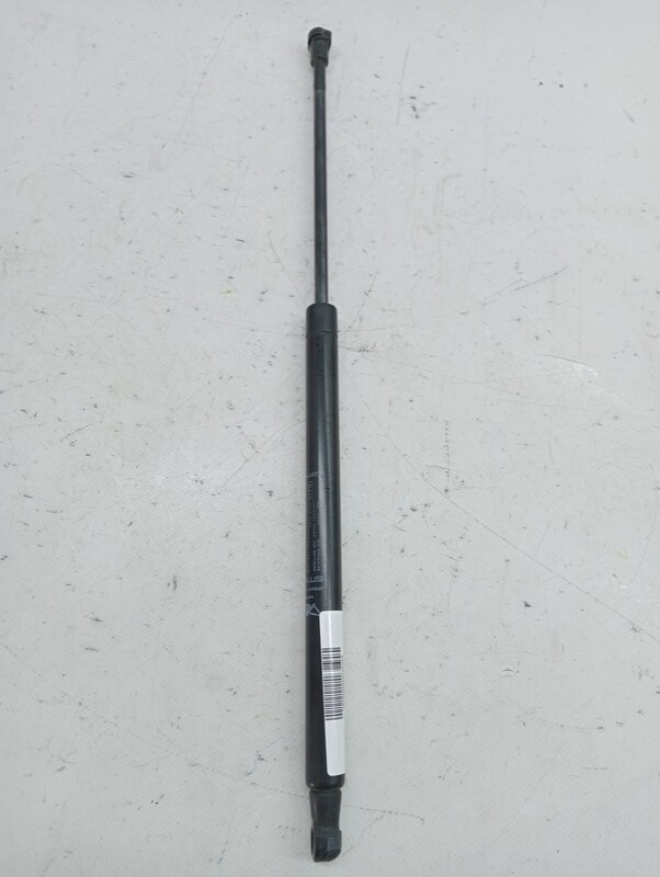 Molla a gas bagagliaio FIAT 500 CABRIO (150) 0.9 CAT Gasolina - 1