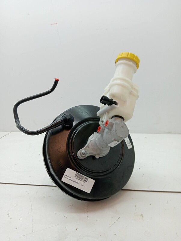 Servo frein FIAT 500 CABRIO (150) 0.9 CAT Essence - 1