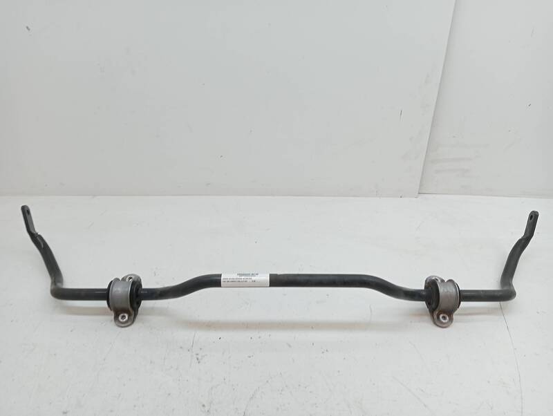 Tirante barra stabilizzatrice FIAT 500 CABRIO (150) 0.9 CAT Gasolina - 1
