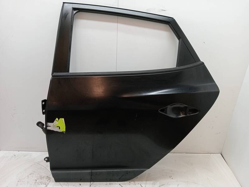 Portiera posteriore sinistra HYUNDAI IX35 Classic 2WD Diésel - 1