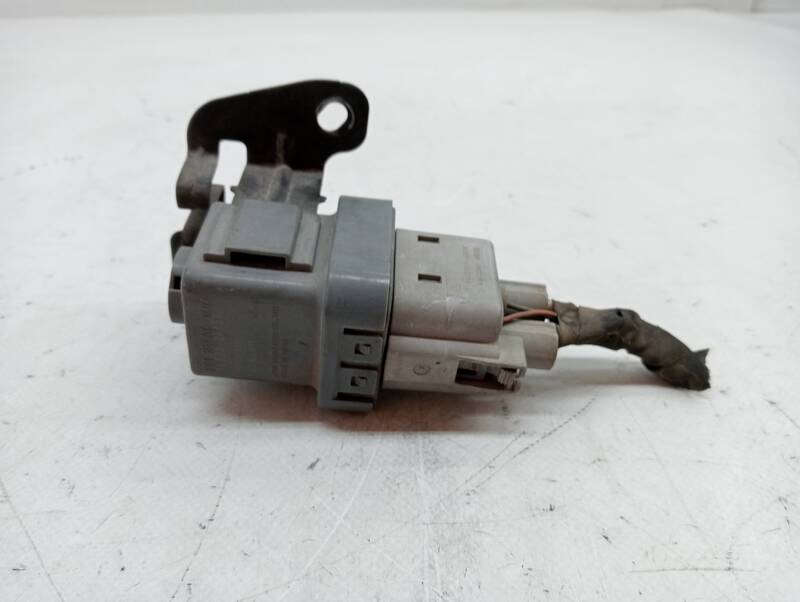 Scatola filtro aria HYUNDAI IX35 Classic 2WD Diésel - 1