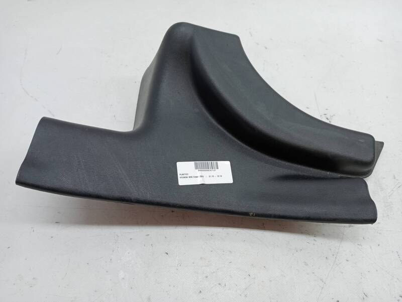 Rivestimento HYUNDAI IX35 Classic 2WD Diésel - 1