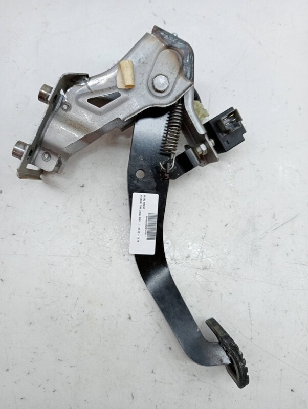 Pedale de frein HYUNDAI IX35 Classic 2WD Diesel - 1