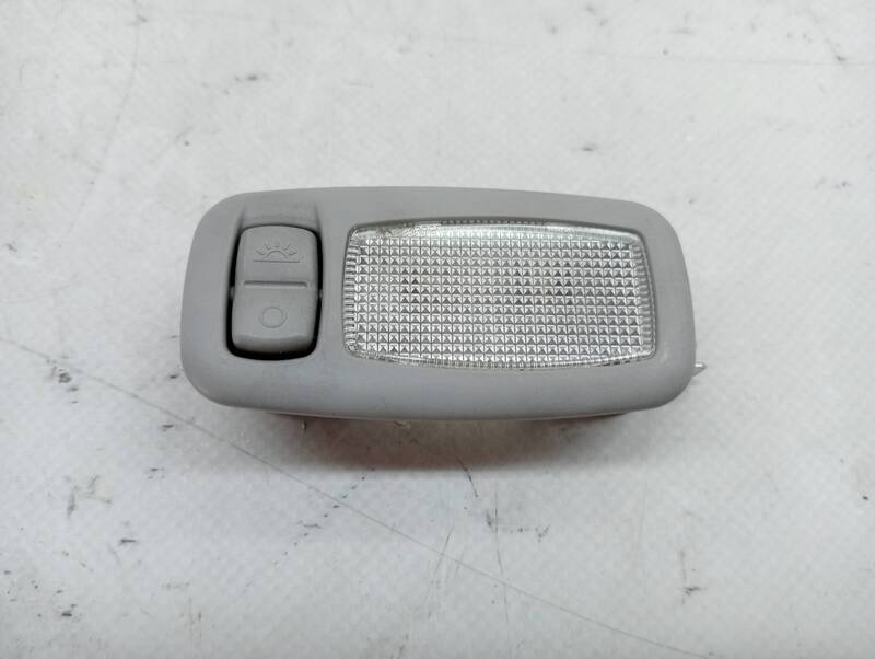 Eclairage de plafonnier HYUNDAI IX35 Classic 2WD Diesel - 1