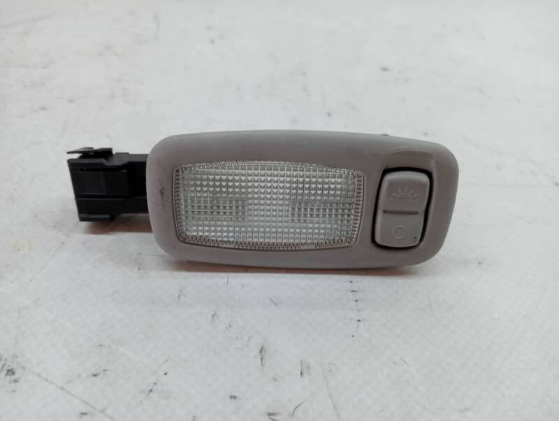 Eclairage de plafonnier HYUNDAI IX35 Classic 2WD Diesel - 1