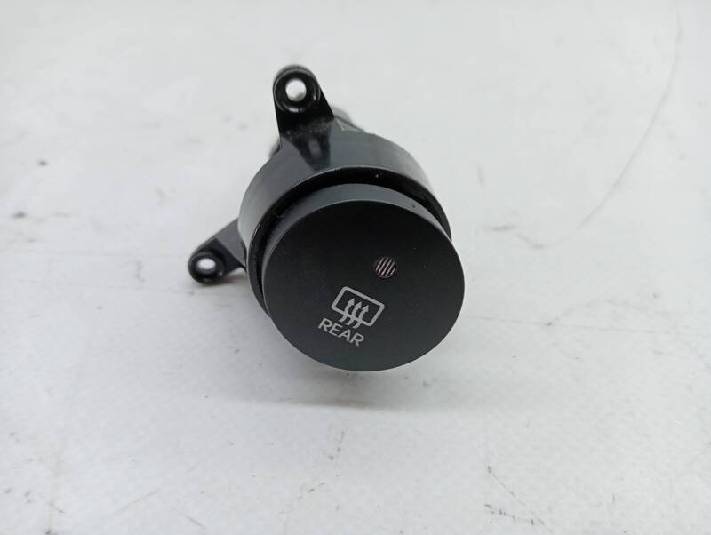 Commande autoradio HYUNDAI IX35 Classic 2WD Diesel - 1