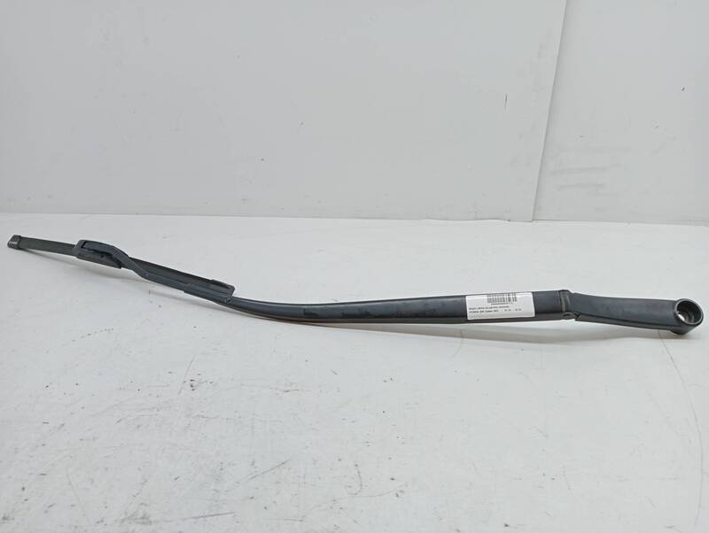 Braccio tergicristallo anteriore destro HYUNDAI IX35 Classic 2WD Diésel - 1