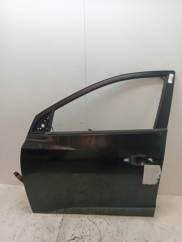 Porte avant gauche HYUNDAI IX35 Classic 2WD Diesel - 1