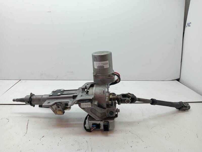 Colonne de direction HYUNDAI IX35 Classic 2WD Diesel - 1