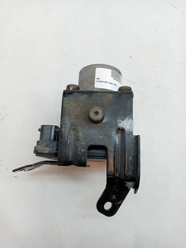 Blocco ABS (antibloccaggio freni) HYUNDAI IX35 Classic 2WD Diésel - 1